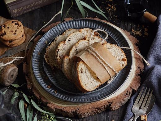 记一个秋日 2019/09/17