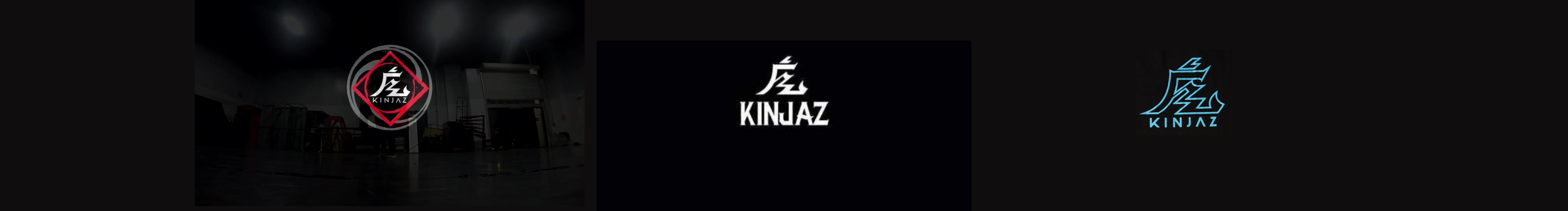 kinjaz隨想的個人主頁（封面預(yù)覽） - 主頁封面設(shè)置 - 站酷設(shè)計師kinjaz隨想原創(chuàng)素材 - 站酷ZCOOL