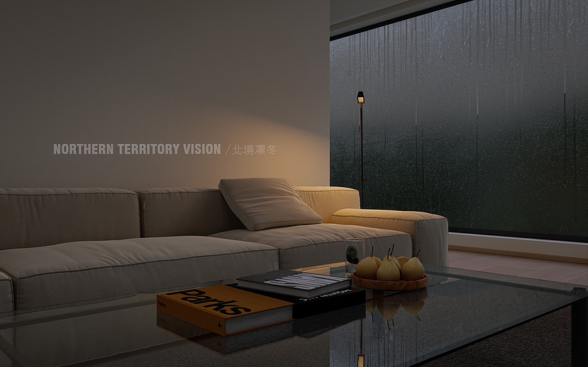 cr10白天与黑夜表现