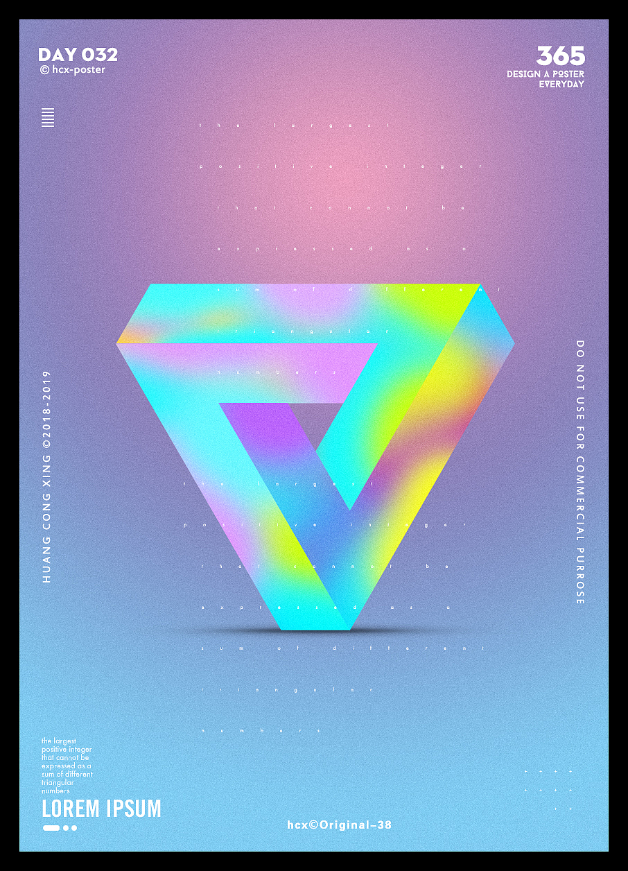 365D创作系列作品（图ZMTIxNjY4MTUy） - 图案 - 站酷设计师任剑行天下原创素材 - 站酷ZCOOL