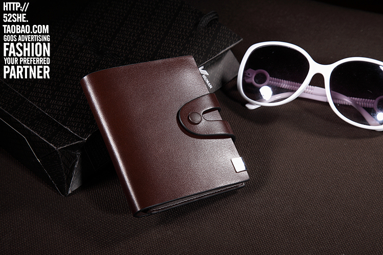 钱包摄影 皮具箱包手包拍摄 包包手包钥匙包拍照 男女包白底静物网拍服务 欧式场景日韩风格拍摄