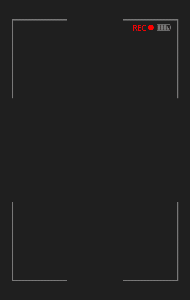 江一燕化妆间密室寻宝H5交互页面