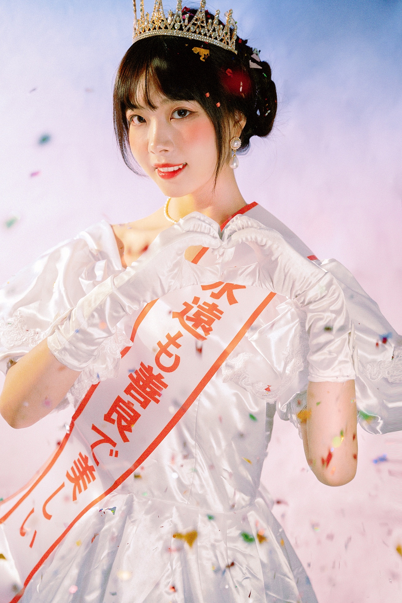 写真拍摄丨“ 元 气 优 胜 ”（图ZMjY4NTg3Nzgw） - 人像摄影 - 站酷设计师Deceiter原创素材 - 站酷ZCOOL