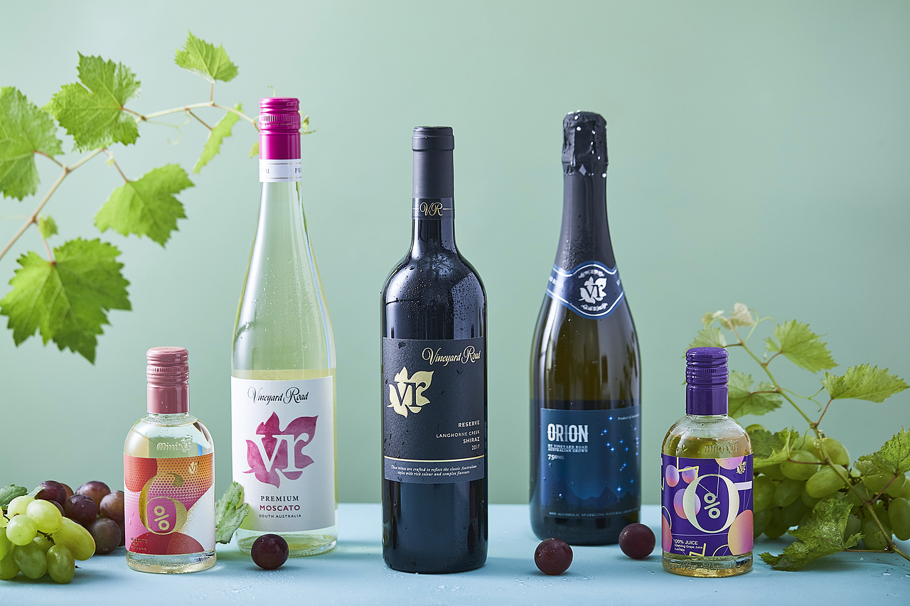 九月上（图ZMjcwNjk5MTM2） - 美食摄影 - 站酷设计师梅食间原创素材 - 站酷ZCOOL