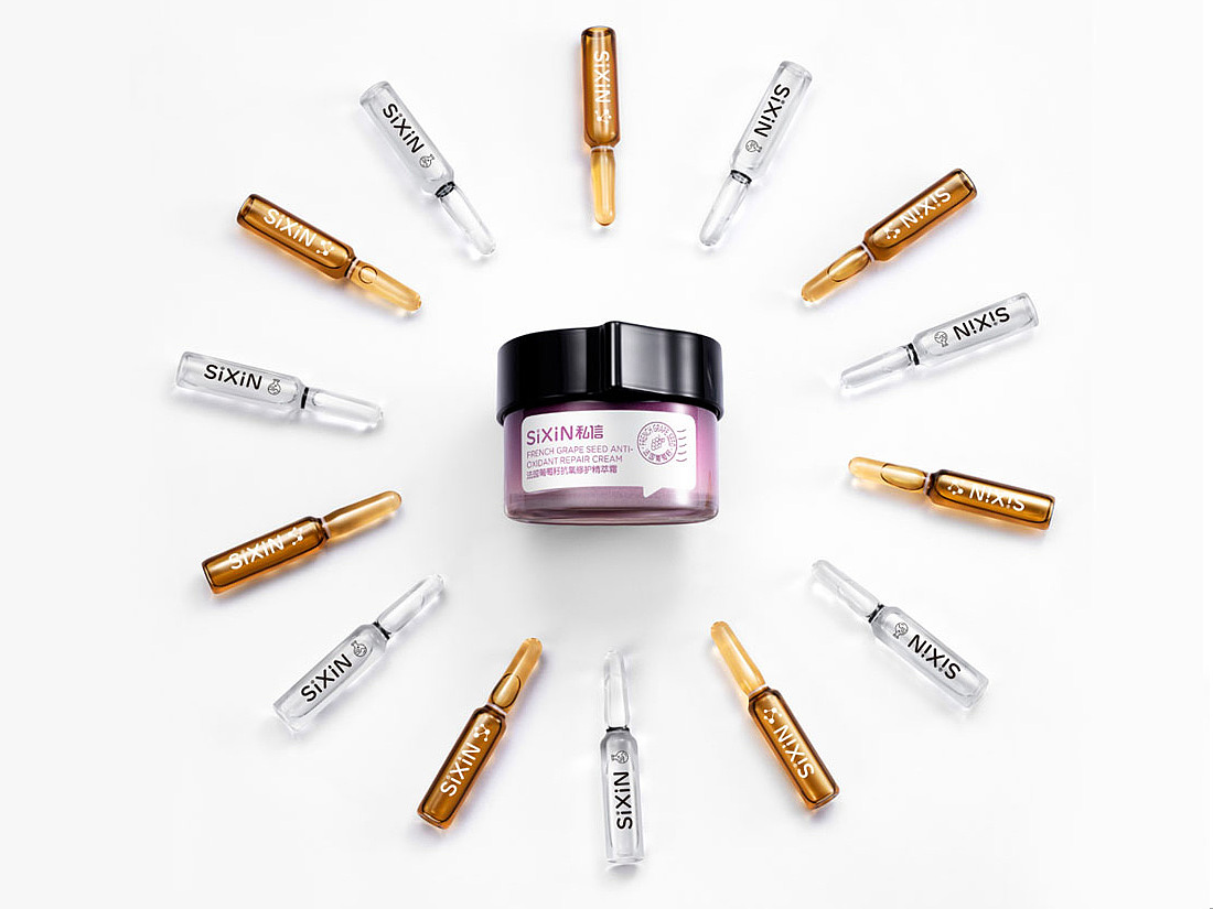 私信化妆品修图（图ZMTM2MDQ3MTA0） - 产品摄影 - 站酷设计师展hong原创素材 - 站酷ZCOOL