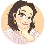 芊莳的头像