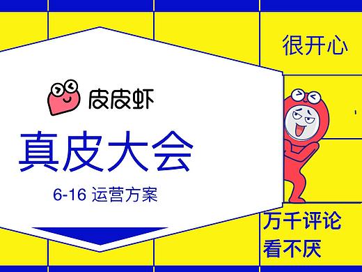 真皮大会完稿搬砖大工程
