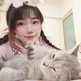 猫系拉酱的头像