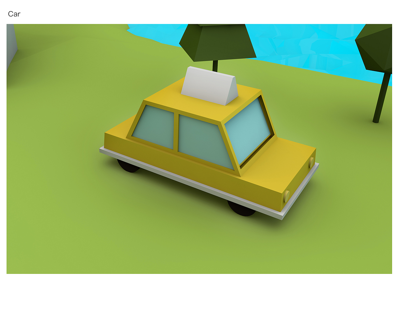 空中的岛屿（图ZOTk0NTIzNTY=） - 场景 - 站酷设计师你开水哥哥原创素材 - 站酷ZCOOL