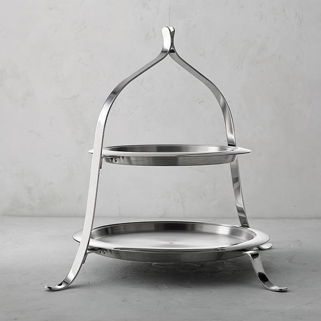 Frontgate Hot/Cold Serveware Series（图ZMTA0NzY5MjAw） - 生活用品 - 站酷设计师上游海龜原创素材 - 站酷ZCOOL