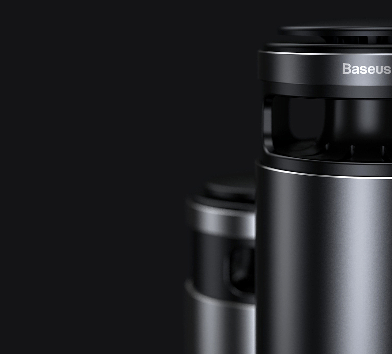 【甲醛净化器】