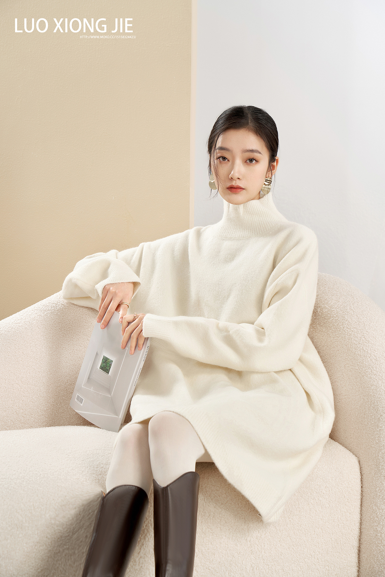 双旦礼遇（图ZMjgyMTYxNjY0） - 修图/后期 - 站酷设计师C罗思维传媒原创素材 - 站酷ZCOOL