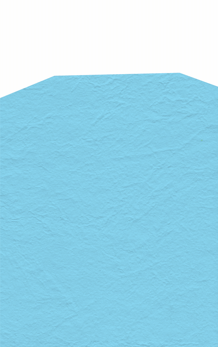 动态设计（图ZMjk0MjM1MDA4） - 海报 - 站酷设计师奇异遥原创素材 - 站酷ZCOOL