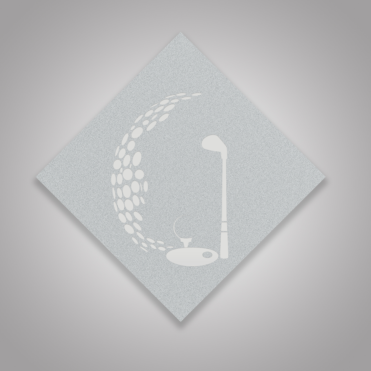 logo（图ZNjgyMTU3Njg=） - Logo - 站酷设计师Louie_Butch原创素材 - 站酷ZCOOL