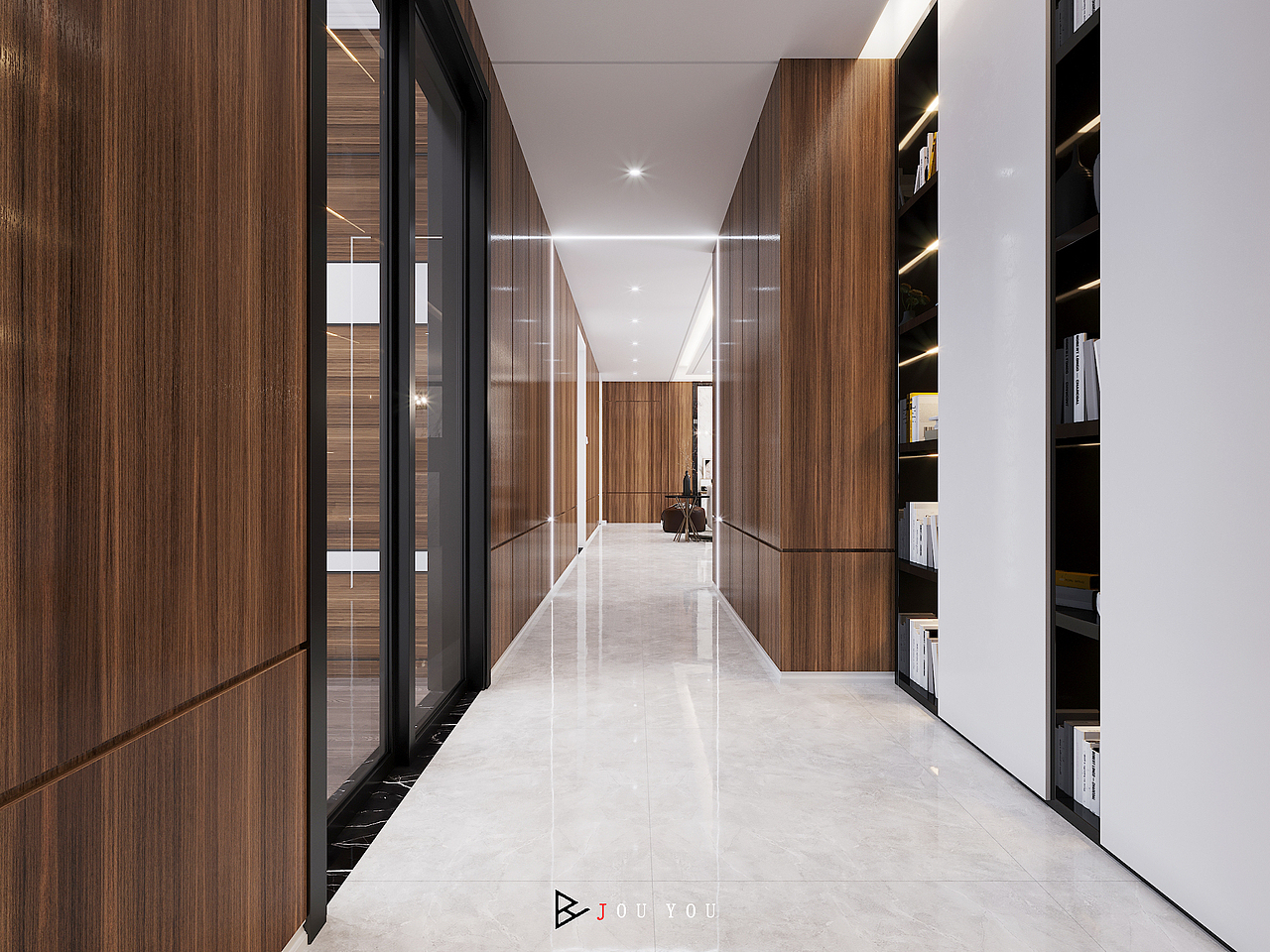 『商业表现』（图ZMTU2MzcwMjMy） - 家装设计 - 站酷设计师久友_原创素材 - 站酷ZCOOL