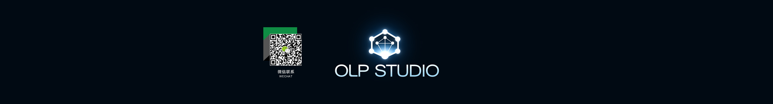 OLPstudio的个人主页（封面预览） - 主页封面设置 - 站酷设计师OLPstudio原创素材 - 站酷ZCOOL