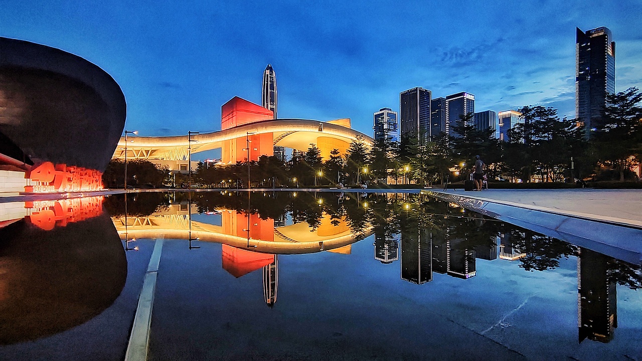 手机扫街（图ZMjIxMTc4NTMy） - 人文/纪实摄影 - 站酷设计师火星面包锅锅原创素材 - 站酷ZCOOL