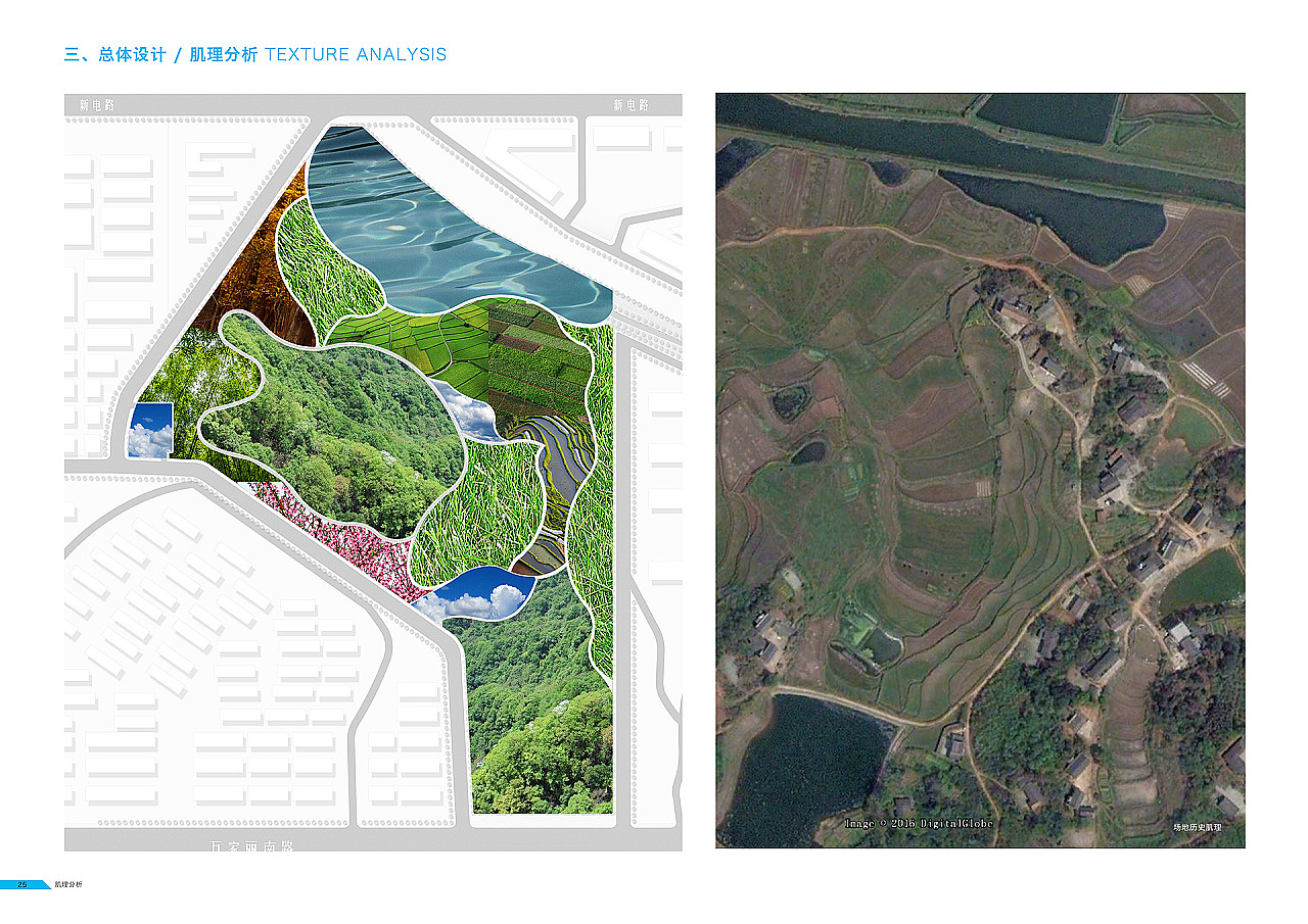 公园设计|主题公园设计|湿地公园设计|动物园设计（图ZMTc5MjkxMDI0） - 展陈设计 - 站酷设计师品牌设计Calvin原创素材 - 站酷ZCOOL