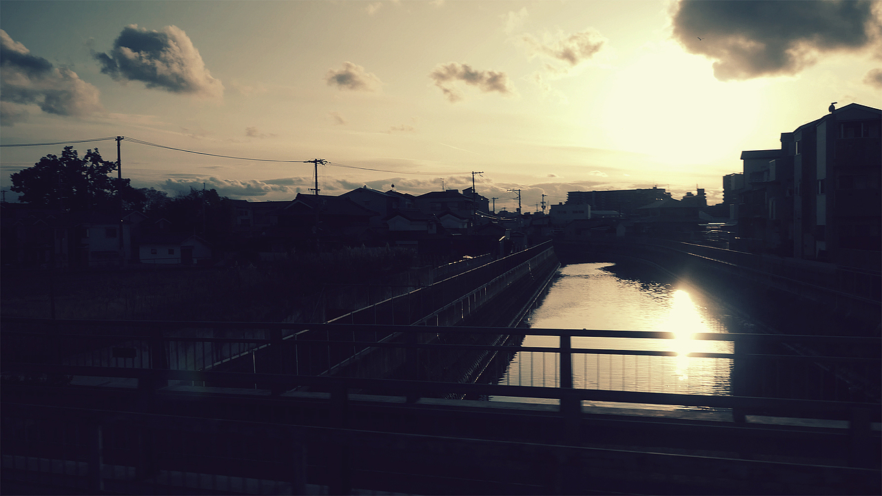 日本之行 大阪→东京风景随拍(图ZMTQxMDQ0NDA=) - 风光摄影 - 站酷设计师请重新输入原创素材 - 站酷ZCOOL