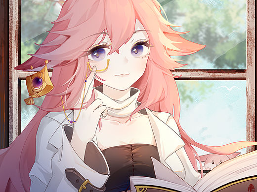 神子勞斯（個(gè)人主頁(yè)-ZNjAzNTU5MDQ=） - 創(chuàng)作習(xí)作 - 站酷設(shè)計(jì)師愛喝豆奶的奶貓?jiān)瓌?chuàng)素材 - 站酷ZCOOL