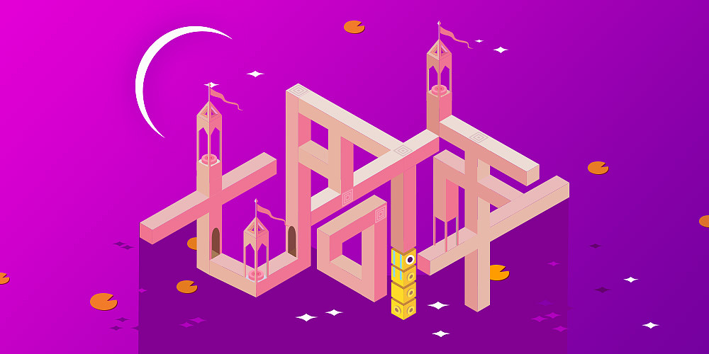 banner设计（图ZNzkxNTcxMjQ=） - 运营设计 - 站酷设计师gelie原创素材 - 站酷ZCOOL