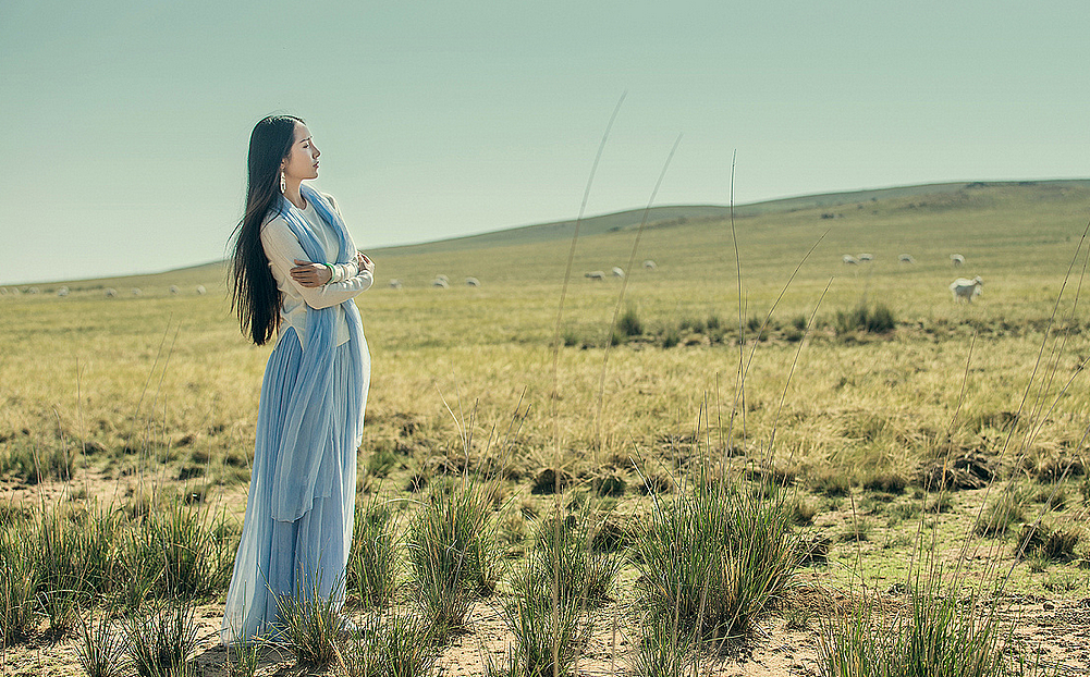 摄影（图ZODgyMjAzNTI=） - 风光摄影 - 站酷设计师Lee_胡司令原创素材 - 站酷ZCOOL