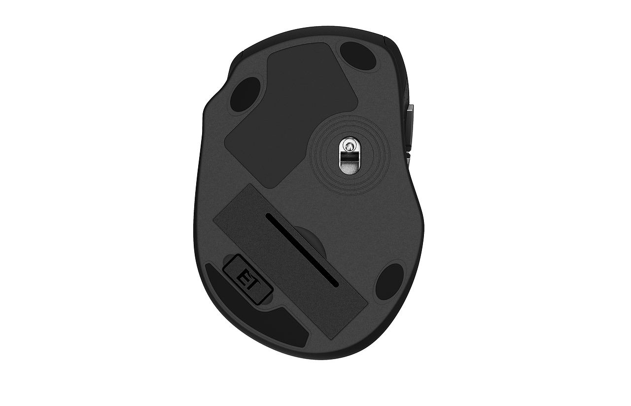 鼠标渲染（图ZMTIzNzg0NDI4） - 电子产品 - 站酷设计师不愉快少年原创素材 - 站酷ZCOOL