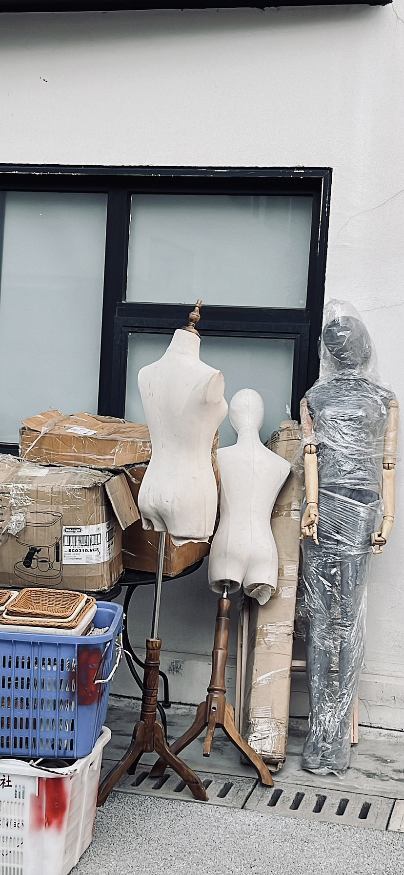 一些手機攝影作品（圖ZMzU0MDAxMDY0） - 人文/紀實攝影 - 站酷設(shè)計師LaBalena落落原創(chuàng)素材 - 站酷ZCOOL