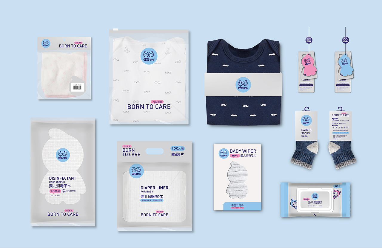 2015太享精品案例分享及2016年设计方向的思考