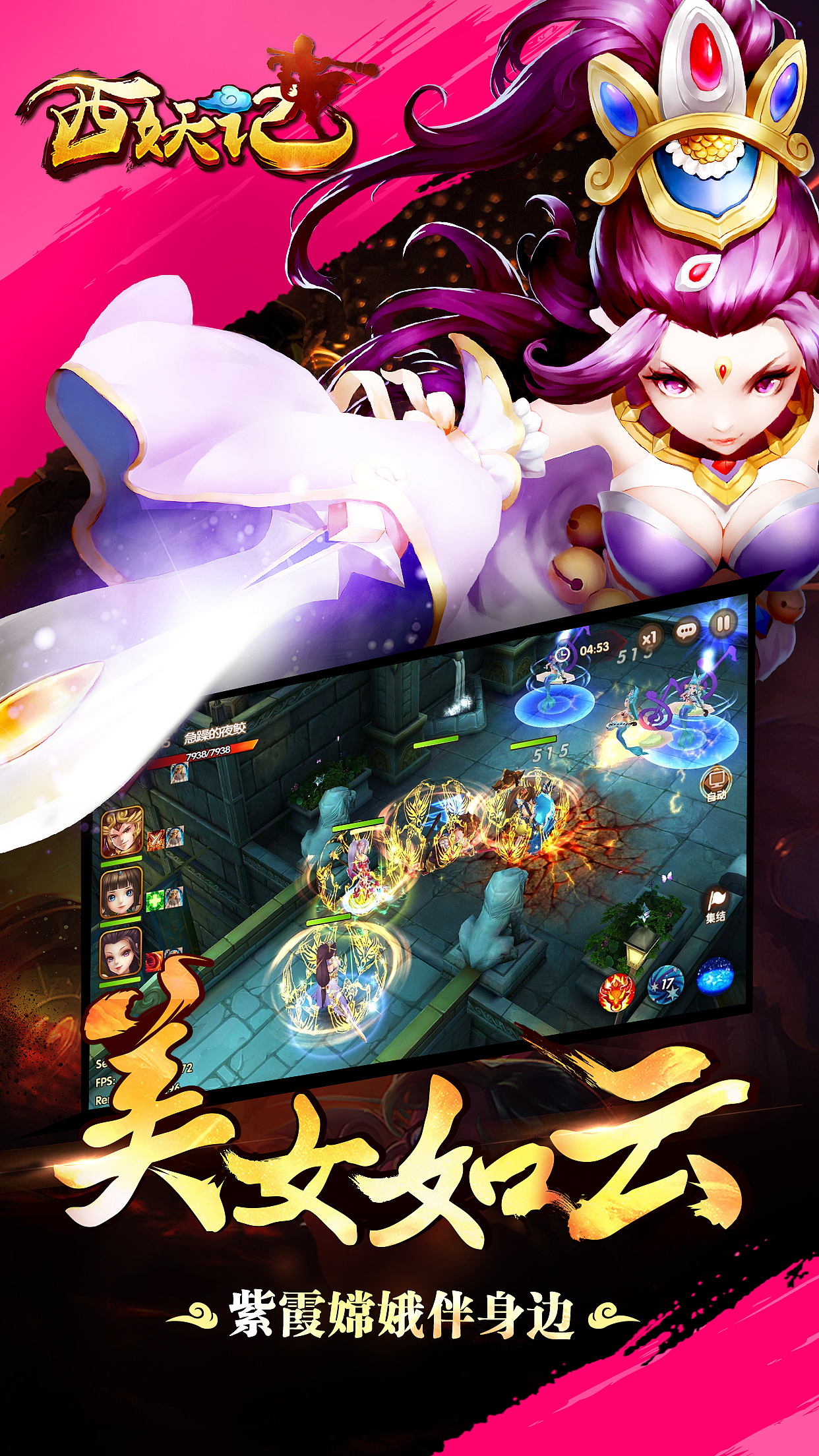 商店图（图ZODk2NjMzNjA=） - 其他平面 - 站酷设计师陈梦鸽原创素材 - 站酷ZCOOL