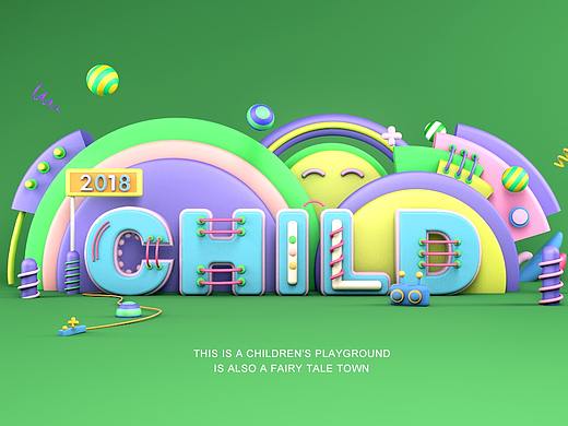 C4D