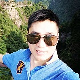 风波先生的头像