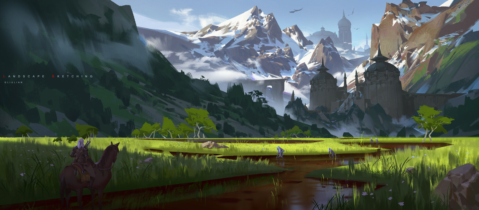 gliulian的个人主页（封面预览） - 主页封面设置 - 站酷设计师gliulian原创素材 - 站酷ZCOOL