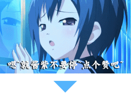 |EMELINE护肤品牌视觉形象设计|（图ZNTk3MTIyNjQ=） - 品牌 - 站酷设计师霍超锋原创素材 - 站酷ZCOOL