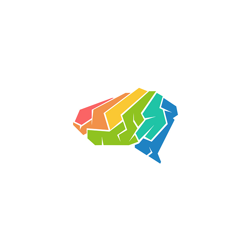 部分applogo|ui|图标|南西北瓜_原创作品-站酷zcool