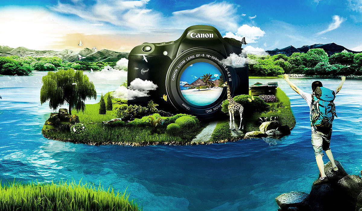 banner合成作品整理（图ZMTQwODkxNzky） - 运营设计 - 站酷设计师朱小萱原创素材 - 站酷ZCOOL