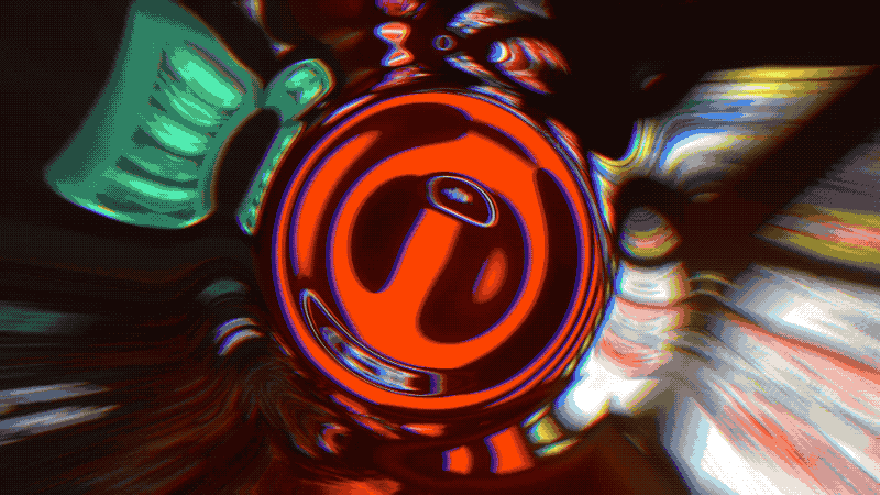 序·生,尾·死 丨 Rebirth