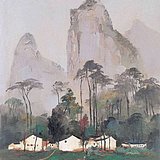琢一零的头像