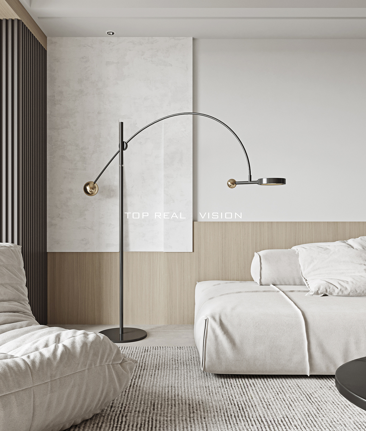 现代 CR PSCC（图ZMjU5NjE4NTMy） - 家装设计 - 站酷设计师丶睿睿原创素材 - 站酷ZCOOL