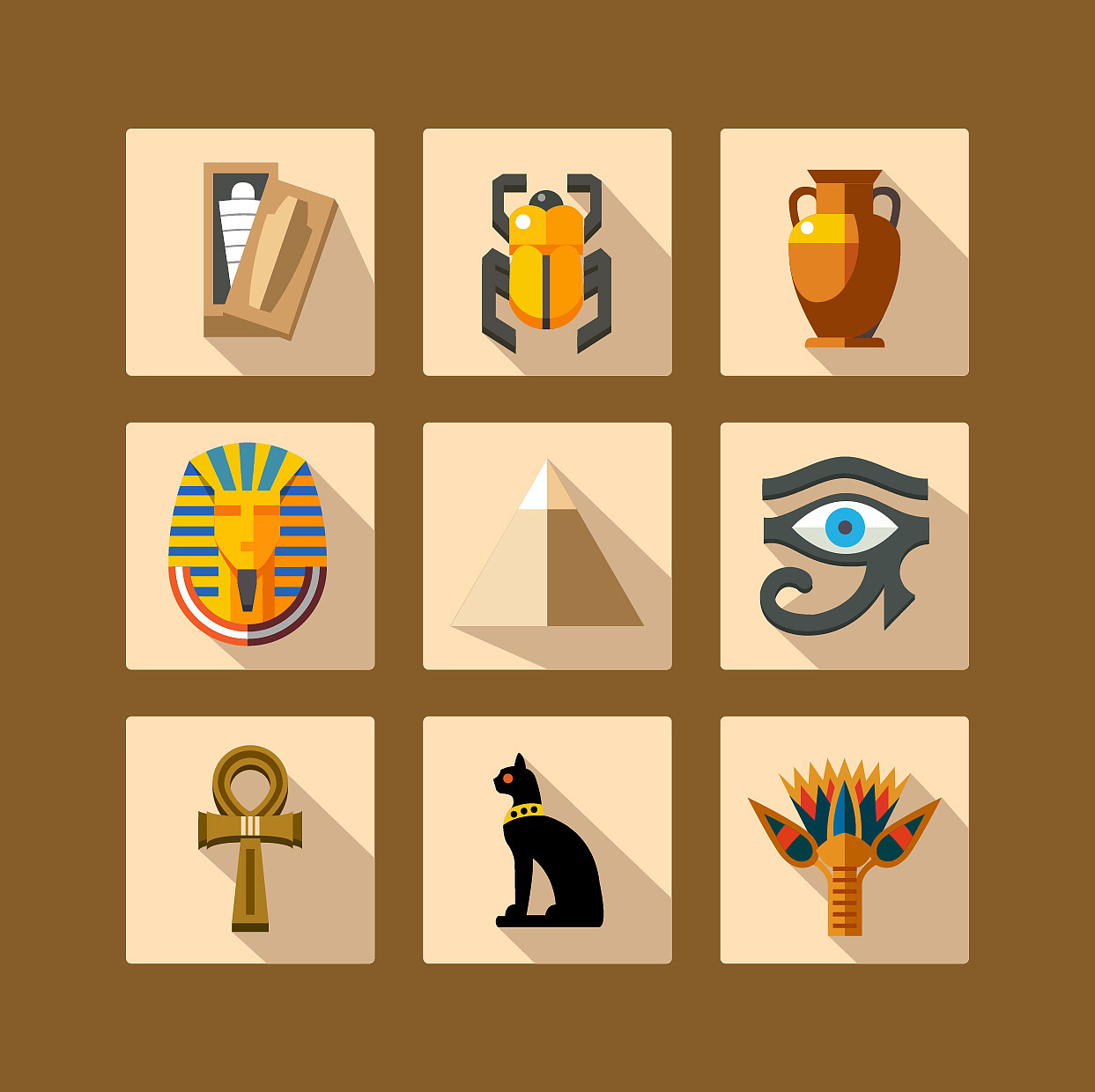 练习作品（图ZMzExNTAyODg=） - 图标 - 站酷设计师GXD_小乌龟原创素材 - 站酷ZCOOL