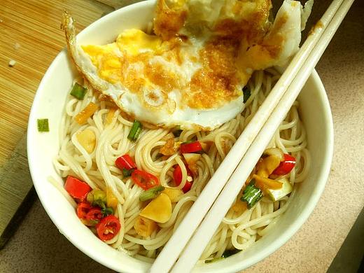 美食日記（個人主頁-ZNDMxODY4NTY=） - 人文/紀實攝影 - 站酷設計師好夢16原創(chuàng)素材 - 站酷ZCOOL