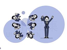 2018-2019年作品集