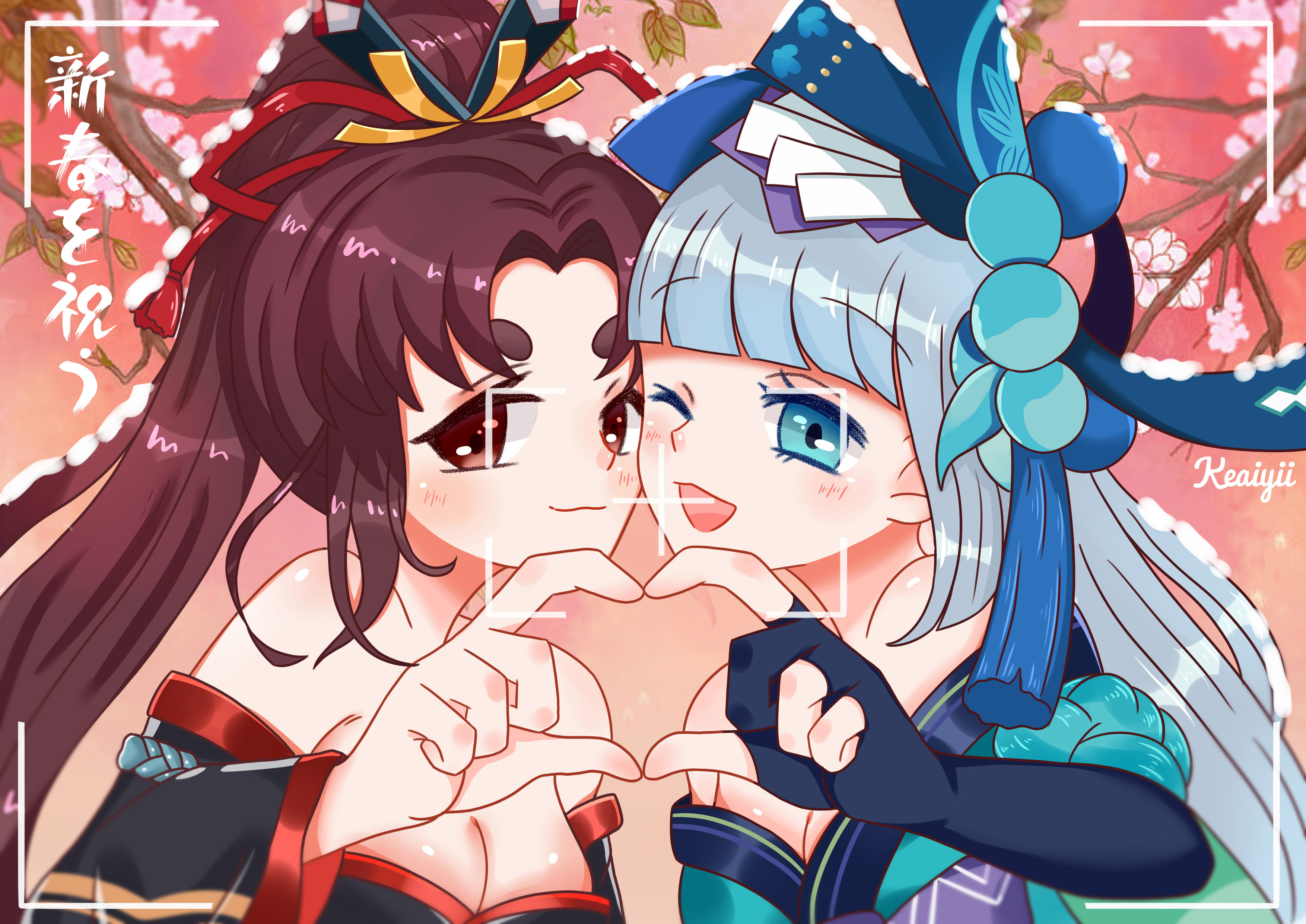 可愛(ài)怡的個(gè)人主頁(yè)（封面預(yù)覽） - 主頁(yè)封面設(shè)置 - 站酷設(shè)計(jì)師可愛(ài)怡原創(chuàng)素材 - 站酷ZCOOL