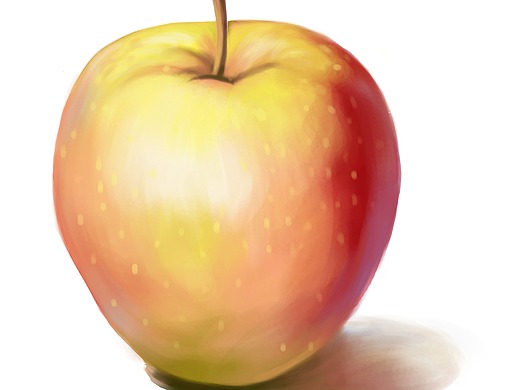 芈爿个人主页_广州插画师-站酷zcool