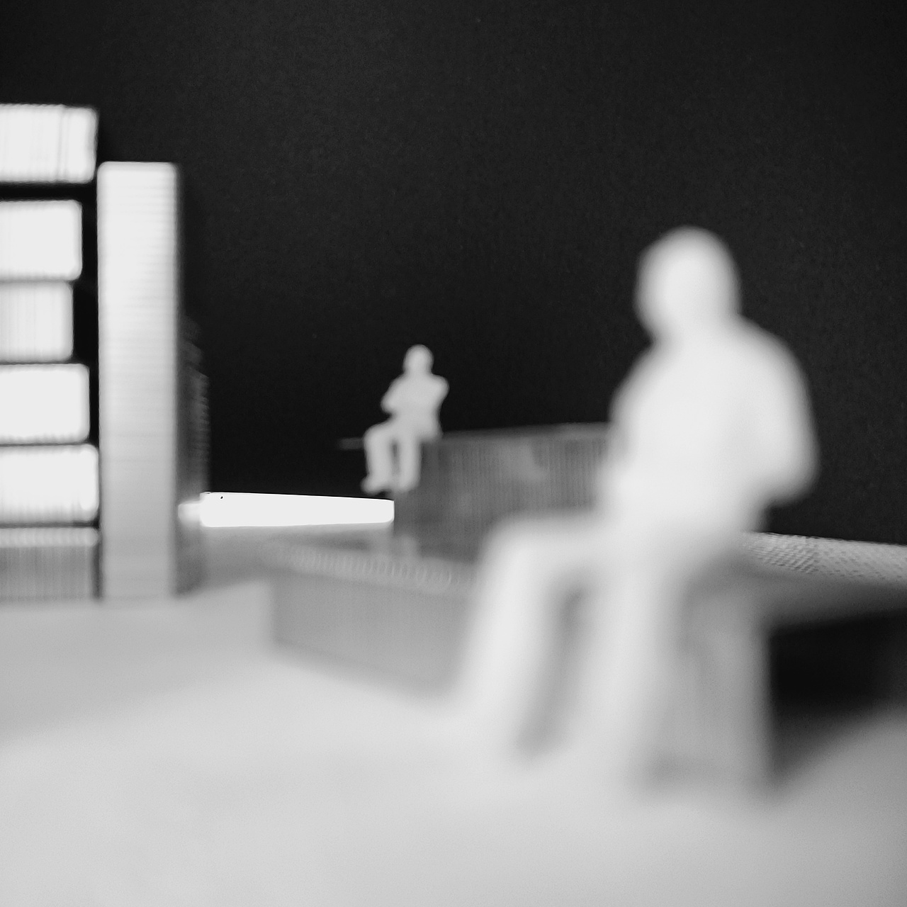 摄影（图ZMjU4NjY3NTg0） - 其他摄影 - 站酷设计师刘疯狂原创素材 - 站酷ZCOOL