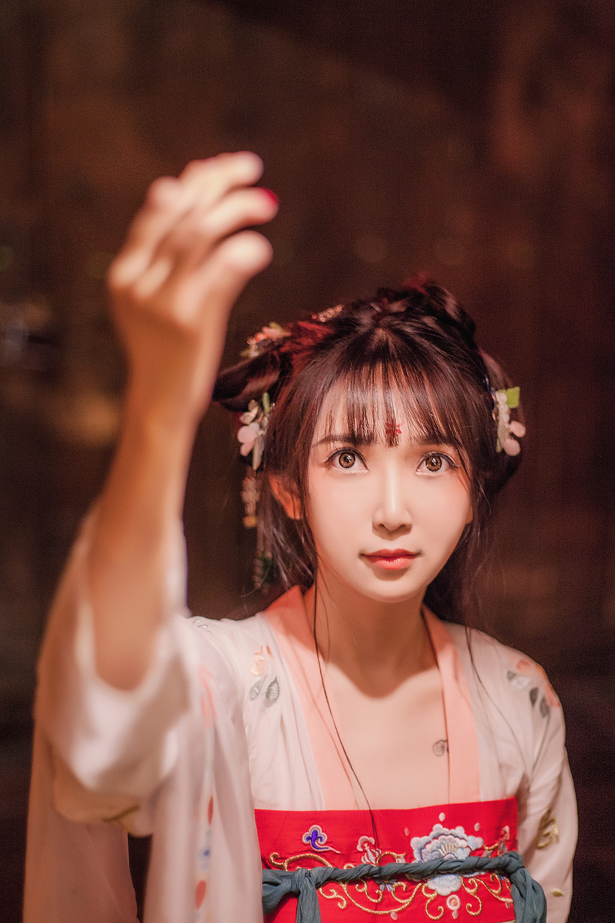 小学理~（图ZNDc1NTIwODA=） - 人像摄影 - 站酷设计师See21原创素材 - 站酷ZCOOL