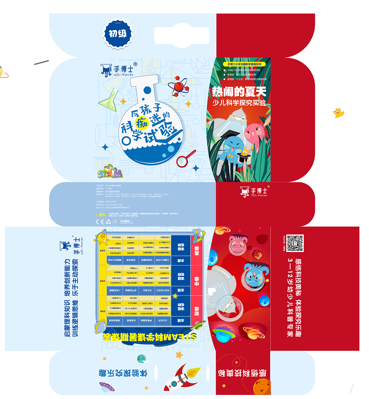 包装设计（图ZMTk4MjMzMzY0） - 包装 - 站酷设计师LZT铁臂阿童木原创素材 - 站酷ZCOOL
