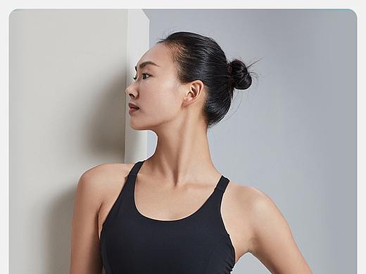 「設(shè)計物語」BD方案｜danskin（個人主頁-ZNTQ2NzEwNjA=） - 電商 - 站酷設(shè)計師Hey希希原創(chuàng)素材 - 站酷ZCOOL