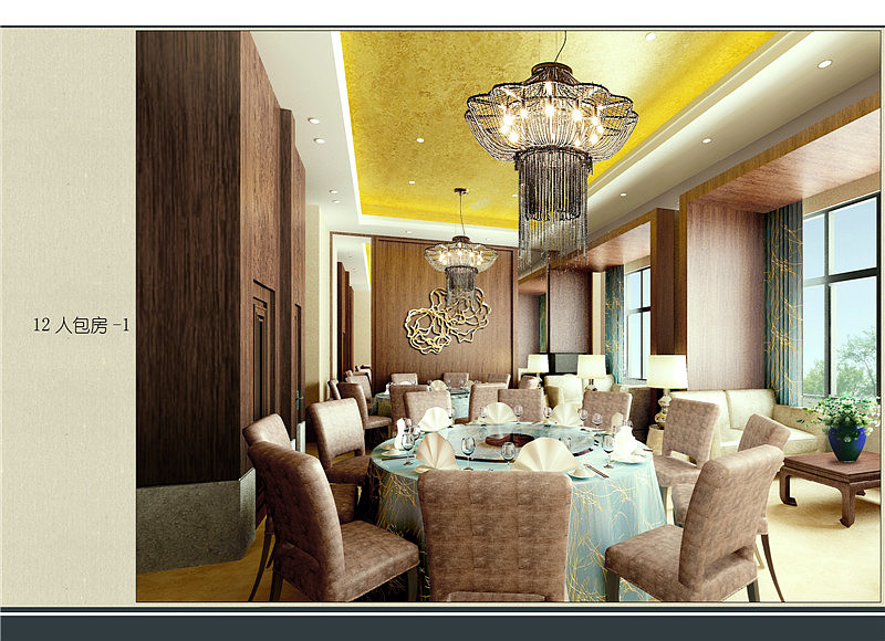 高档酒店设计,酒店设计策划公司