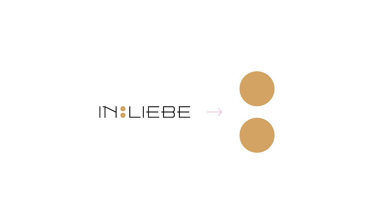 蛋糕烘培品牌视觉logo设计提案(图ZOTE0MzAyMjQ=) - Logo - 站酷设计师有新视觉原创素材 - 站酷ZCOOL